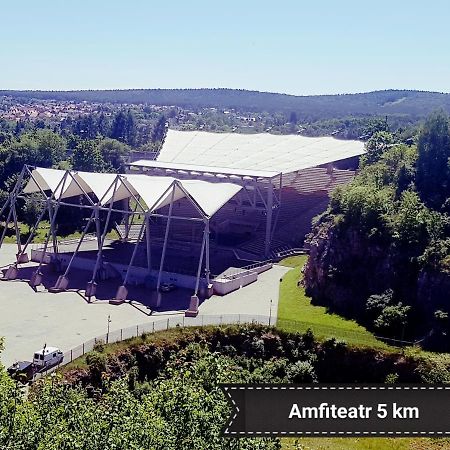 Black Rose Apartament Targi 3 Km, F-Ry Vat Кельце Екстер'єр фото