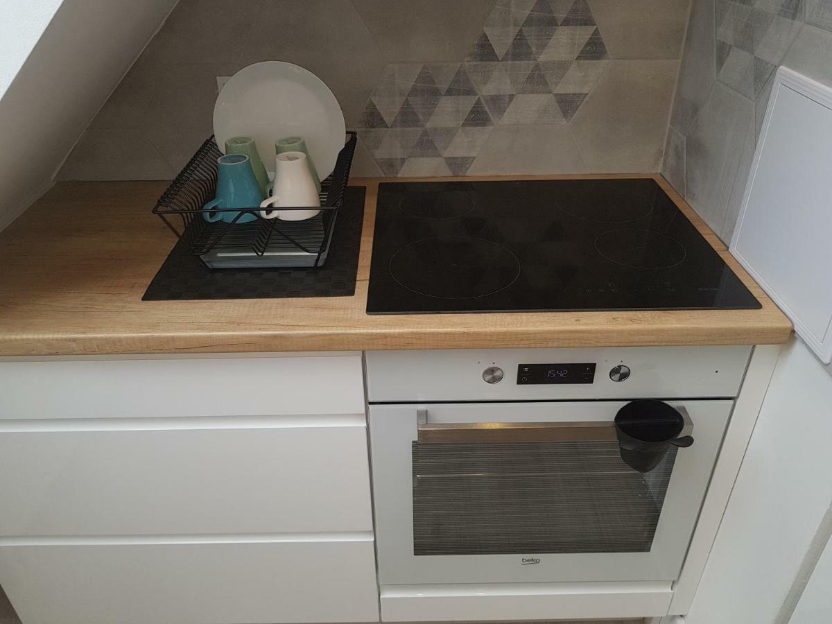 Black Rose Apartament Targi 3 Km, F-Ry Vat Кельце Екстер'єр фото